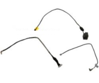 HP 456594-001 Laptop-Ersatzteil Kabel