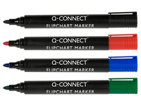Q-CONNECT KF01551 marker