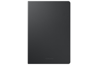 Samsung EF-BP610 26.4 cm (10.4") Folio Grey