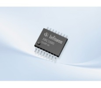 Infineon XMC1100-T016F0032 AB