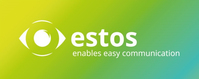ESTOS 6601060050 Software-Lizenz/-Upgrade 5 Lizenz(en)