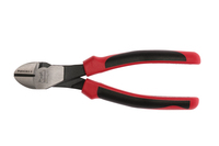 Teng Tools MB442-6T wire cutters