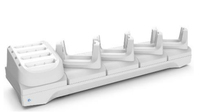 Zebra CRD-TC2W-BS54B-01 accessoire voor dockingstations voor mobiele apparaten