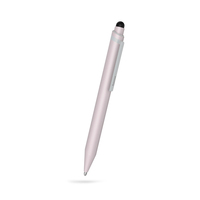 Hama Mini stylus-pen Roségoud
