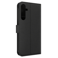 IFROGZ Defence Folio mobile phone case 16.8 cm (6.6") Black