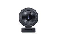 Razer Kiyo Pro webcam 2,1 MP 1920 x 1080 Pixels USB Zwart