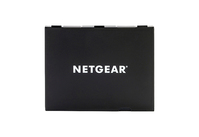 NETGEAR MHBTR10 Batería de punto de acceso WLAN