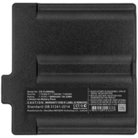 CoreParts MBXTCAM-BA018 accesorio y pieza para cámara termográfica Batería