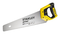 Stanley JetCut Handzaag HP Fine