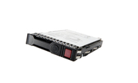 HPE P40562-B21 disque SSD 3,2 To