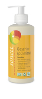 Sonett Geschirrspülmittel Calendula 300 ml
