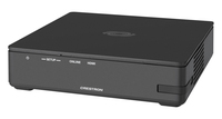 Crestron AM-3100-WF-I draadloos presentatiesysteem HDMI Desktop