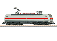 Märklin 88485 schaalmodel Treinmodel Z (1:220)