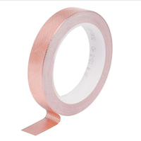 3M ET12456X16.5 electrical tape 1 pc(s)