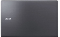 Acer 60.LZNM7.003 Laptop-Ersatzteil Hülle