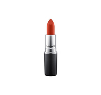 MAC Matte Lipstick 3 g 3 ml Chili Mate