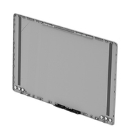 HP M50383-001 laptop spare part Display cover