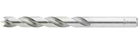 Fortis 4063726005274 Bohrer