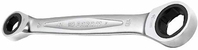 Facom 464.M14X19 ratchet wrench