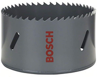 Bosch ‎2608584128 Lochsäge Bohrer