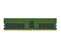 Kingston Technology KSM26RD8/32MFR memory module 32 GB 1 x 32 GB DDR4 2666 MHz ECC