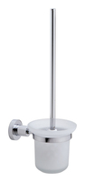 TESA 40274 WC-Bürste & Halter