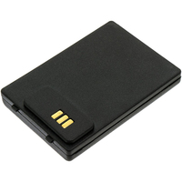 CoreParts MBXPOS-BA0455 composant de laptop supplémentaire