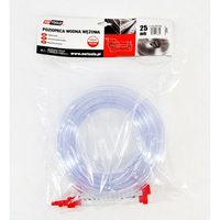 AWTOOLS AW27802 nivel