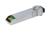 BlueOptics CWDM-SFP10G-1470-40-BO Netzwerk-Transceiver-Modul Faseroptik 10000 Mbit/s SFP+ 1470 nm