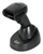 Honeywell Xenon 1952g Draagbare streepjescodelezer 1D/2D LED Zwart