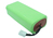 CoreParts Battery for Philips Vacuum