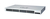 Cisco CBS220-48T-4X Gestito L2 Gigabit Ethernet (10/100/1000) Bianco