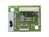 CoreParts MSP8317 printer/scanner spare part Drum chip 1 pc(s)