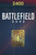 Microsoft Battlefield 2042 - 2400 BFC