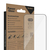 PanzerGlass ® Displayschutz Apple iPhone 14 Pro Max | Ultra-Wide Fit m. EasyAligner