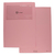 Goessler 2818 Briefumschlag E4 (220 x 310 mm) Pink 100 Stück(e)