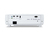 Acer Basic X1626HK data projector 4000 ANSI lumens DLP WUXGA (1920x1200) 3D White