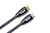 DCU Advance Tecnologic 30501062 câble HDMI 7,5 m HDMI Type A (Standard)
