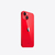 Apple iPhone 14 15,5 cm (6.1") Double SIM iOS 17 5G 256 Go Rouge