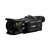 Canon XA -60 Videocamera palmare 21,14 MP CMOS 4K Ultra HD Nero
