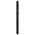Spigen ACS04554 mobiele telefoon behuizingen 15,2 cm (6") Hoes Zwart