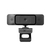 ProXtend X301 Full HD cámara web 5 MP 2592 x 1944 Pixeles USB 2.0 Negro