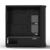 Zalman Z10 computer case Midi Tower Black