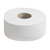 Kleenex 8570 papier toilette 1140 m