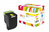 Armor K18132OW ink cartridge 1 pc(s) Compatible Yellow