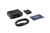 Elgato Facecam Pro webcam 3840 x 2160 Pixels USB-C Zwart