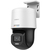 Hikvision Digital Technology DS-2DE2C400SCG-E(F0) biztonsági kamera Dóm IP biztonsági kamera Beltéri és kültéri 2560 x 1440 pixelek Plafon