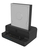 ICY BOX IB-2914MSCL-C31 USB 3.2 Gen 2 (3.1 Gen 2) Type-C Black