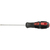 Draper Tools 40026 manual screwdriver Single