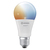 LEDVANCE AC42225 LED-Lampe Kaltweiße, Warmweiß 9,5 W E27 E